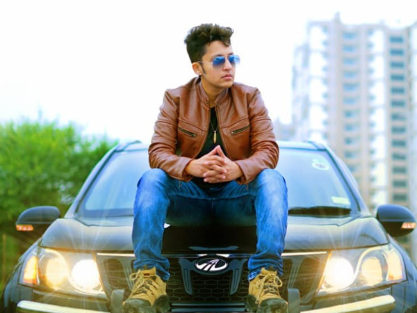 Actress Snigdha First Time Revealed Rape Attempt on Her Check Details