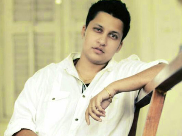 Chandini Chowdary Slapped One Actress For She Offered to Come Guest House Check Details