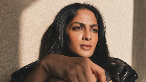 Tollywood Actress Sriya Reddy Stunning Photos Goes Viral Tollywood Actress Sriya Reddy Stunning Photos Goes Viral