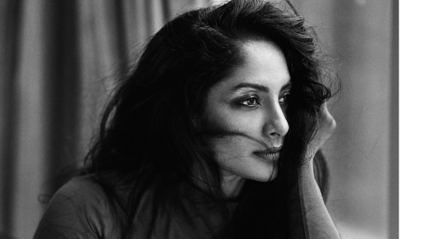 Tollywood Actress Sriya Reddy Stunning Photos Goes Viral Tollywood Actress Sriya Reddy Stunning Photos Goes Viral