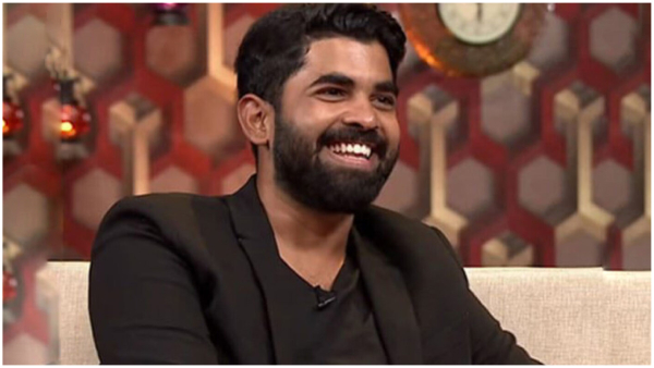 Rajamouli son movie SS Karthikeya with Baahubali producers Full Details Here