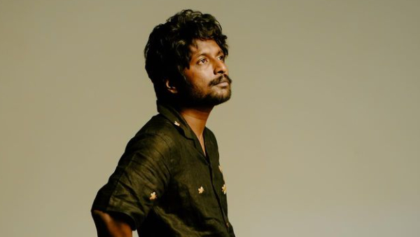 Hero Suhas started his career with Rs 100 now knows the remuneration for each film See Details Here