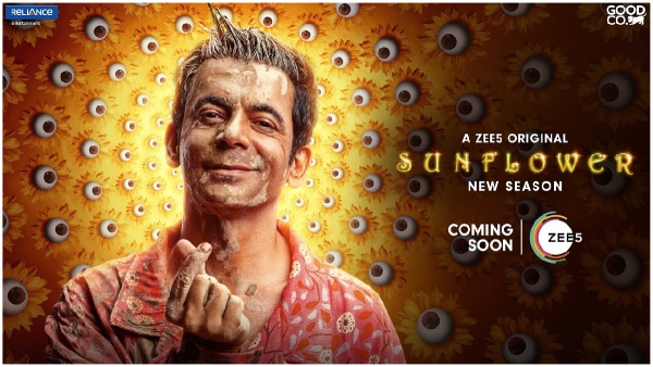 Ormax Released Top 10 OTT Web Series of March Last Week 2024 Originals in India Based on Buzz