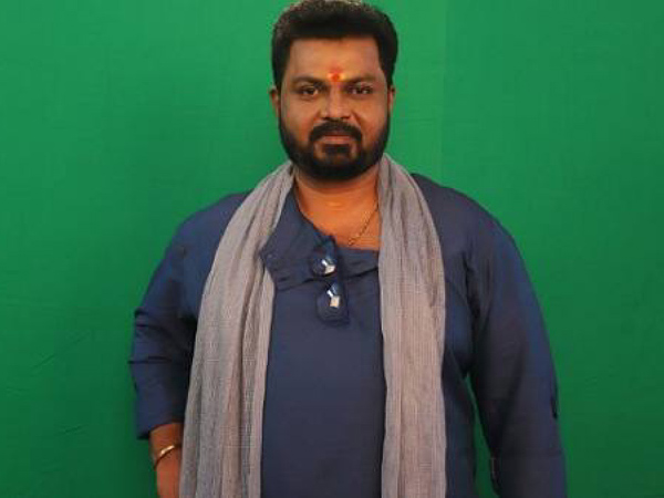 Tollywood Director Surya Kiran Passed Away and how he died Full Details Here