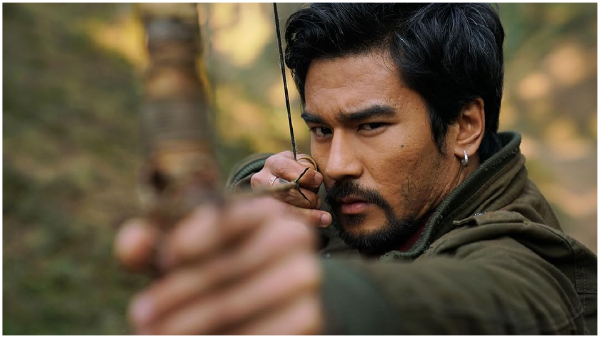 Suspense Thriller The Last Hour Series Streaming on Amazon Prime Video OTT Full Details Here