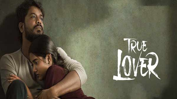 ManiKandan Emotional Love Drama True Lover Streaming on Disney Plus Hotstar OTT Full Details Here