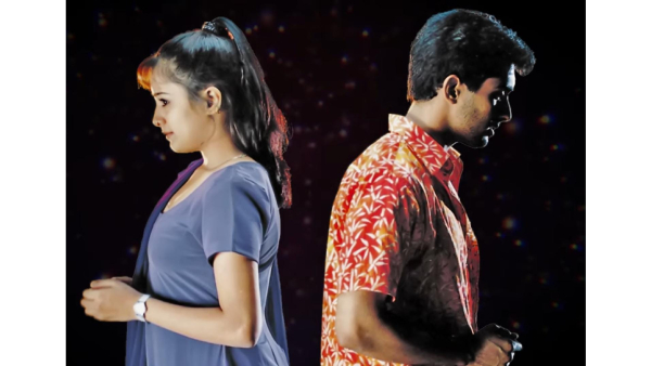 Hero Uday Kiran Nuvvu Nenu Movie re-release in theaters on March 21st Full Details Here