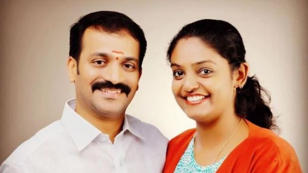 Karthika deepam Serial Actress Vantalakka Aka Premi Vishwanath Comments on Her Husband Full Details Here