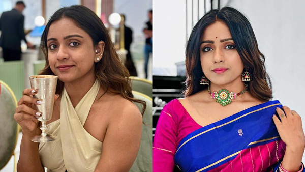 Bigg Boss Beauty Vithika Sheru Shocking Comments About Having Kids Check Details