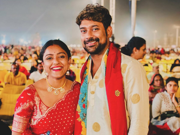 Bigg Boss Beauty Vithika Sheru Shocking Comments About Having Kids Check Details