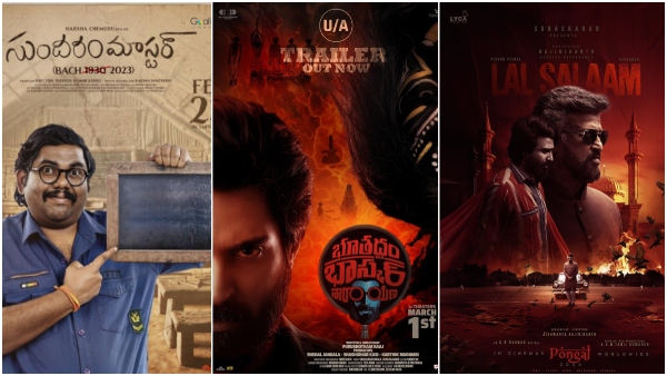 This week OTT Releases OperationValentine Fighter SundaramMaster Movies Web SeriesList March4th Weekend This week OTT Releases OperationValentine Fighter SundaramMaster Movies Web SeriesList March4th Weekend