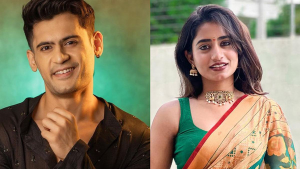 Bigg Boss Telugu 7 Contestant Prince Yawar Gets Emotional For Nayani Check Details