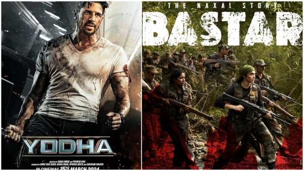 Rising temperatures in Telangana IMD has advised many precautions