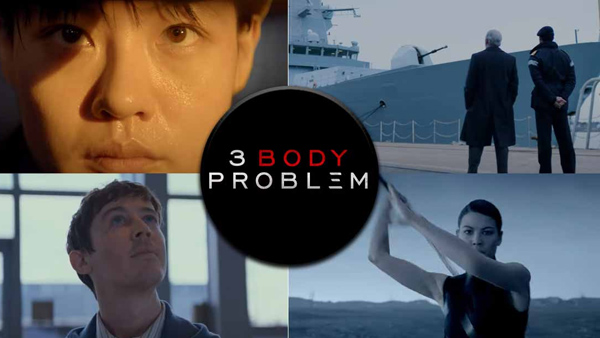 Ormax Media Company Released Top 10 OTT Web Series of March 2024 Originals in India Ormax Media Company Released Top 10 OTT Web Series of March 2024 Originals in India