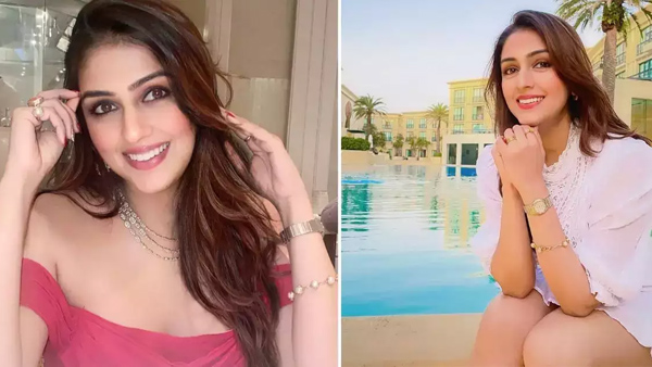 Telugu Heroine Aarti Chabria Became Pregnant At The Age OF 41 Baby Bump Photos Viral Telugu Heroine Aarti Chabria Became Pregnant At The Age OF 41 Baby Bump Photos Viral