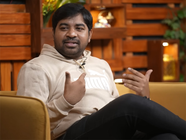 Masth Shades Unnay Ra Movie Hero Abhinav Gomatam Reveal Her Girl Friend Name Check Details Masth Shades Unnay Ra Movie Hero Abhinav Gomatam Reveal Her Girl Friend Name Check Details