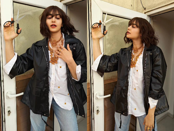 Tollywood Cute Beauty Adah Sharma Stunning Look Photos Goes Viral Tollywood Cute Beauty Adah Sharma Stunning Look Photos Goes Viral