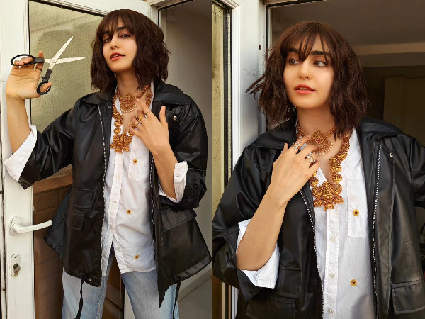 Tollywood Cute Beauty Adah Sharma Stunning Look Photos Goes Viral Tollywood Cute Beauty Adah Sharma Stunning Look Photos Goes Viral