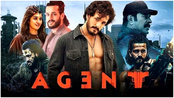 Do you Know How many Movies Ram Charan rejected in his career Here is Top 5 Movies list Do you Know How many Movies Ram Charan rejected in his career Here is Top 5 Movies list