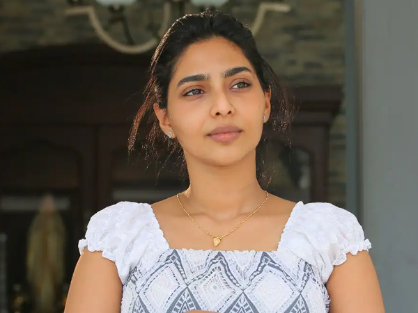 India Loved Most Popular Malayala Star Heroines of 2024 March List here Check Details