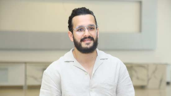 Akkineni akhil marriage news goes viral