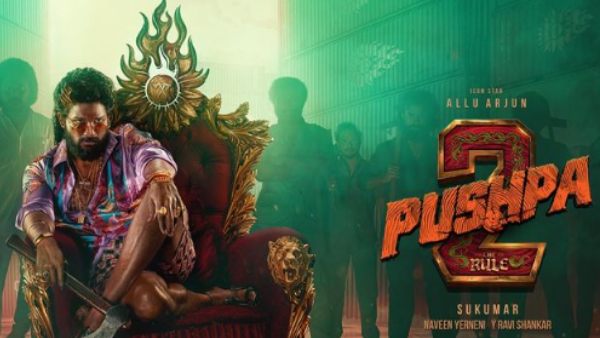 Allu Arjun Birthday Icon Star Allu Arjun Net Worth and Remuneration Details