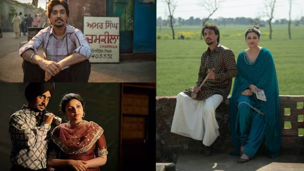 Ormax Media Company Released Top 10 OTT Web Series of 2024 April Third Week Originals in India Ormax Media Company Released Top 10 OTT Web Series of 2024 April Third Week Originals in India