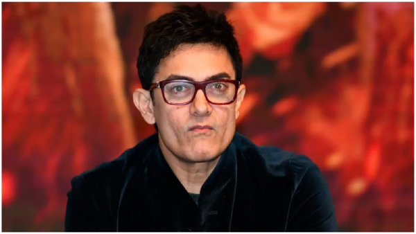 Aamir Khan praises AR Murugadoss as Filterless Ghajini Actor said He is the Inspiration for Rancho of 3 Idiots