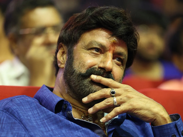 Nandamuri Balakrishna net Worth and Total assets jewellery worth as per Election Commission Affidavit Nandamuri Balakrishna net Worth and Total assets jewellery worth as per Election Commission Affidavit