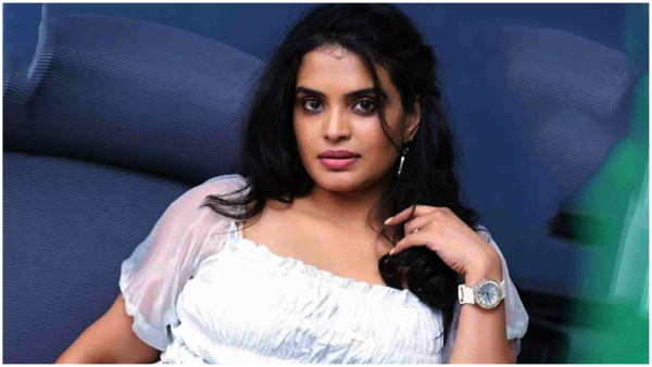 Netizen Asks Unexpected Question To Bigg Boss Fame Sarayu Roy