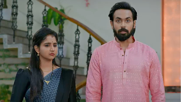 Brahmamudi April 11th 2024