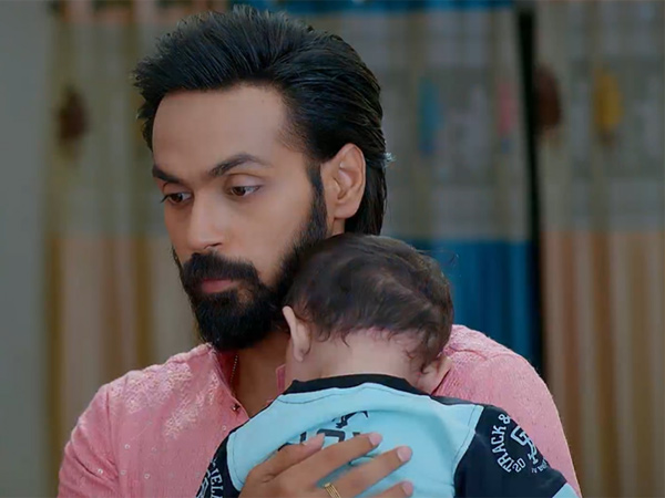 Brahmamudi serial April 13th Episode of 382 Here is full story Brahmamudi serial April 13th Episode of 382 Here is full story