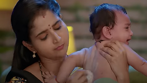 Brahmamudi Telugu Serial Brahmamudi Telugu Serial