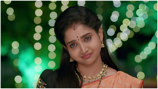 Brahmamudi serial April 19th Episode of 388 Here is full story Brahmamudi serial April 19th Episode of 388 Here is full story