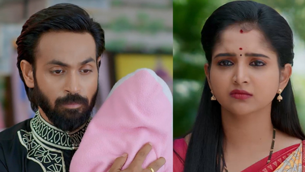 Brahmamudi Telugu Serial Weekly Roundup Brahmamudi Telugu Serial Weekly Roundup