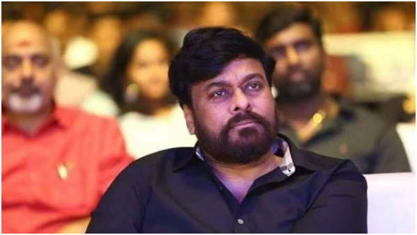 Chiranjeevi Interval Fight Main Highlight In Viswambhara Movie