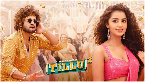 Siddu Jonnalagadda Starrer Tillu Square Movie 7 Days Worldwide Collections Details