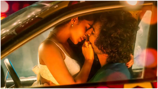 Siddu Jonnalagadda Tillu Square Movie Digital Streaming Started On Netflix