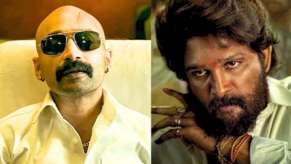 Pushpa 2 Audio Rights bagged by T Series for Huge price in the Music Industry Pushpa 2 Audio Rights bagged by T Series for Huge price in the Music Industry