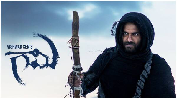 Firday OTT Releases Premalu Gaami om Bheem Bush Amar singh Chamkia Movies Release List April 2nd Week