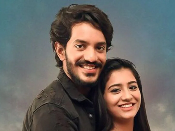 Senior Actor Sivaji Raja Son Vijay Gem Movie OTT Streaming Details Here