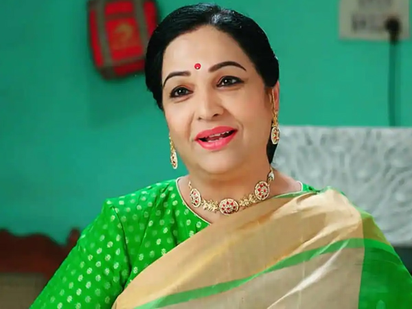 Senior Heroine Jayalalitha Shocking Comments About Her Career problems Check Details