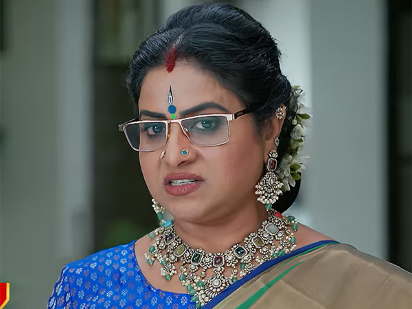 Karthika Deepam season 2 Episode Number 10 April 6th 2024 Deepa shifted to Sumitra house from Hospital Karthika Deepam season 2 Episode Number 10 April 6th 2024 Deepa shifted to Sumitra house from Hospital