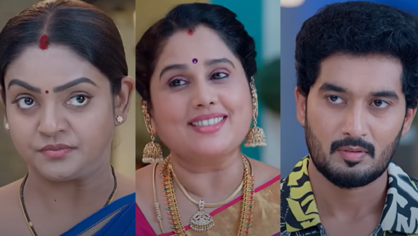 karthika-deepam-season-2