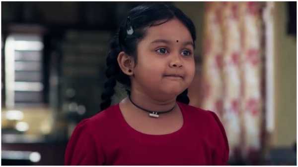 April 3rd 2024 Episode Number 9 in Karthika Deepam idi Nava Vasantham Telugu Serial
