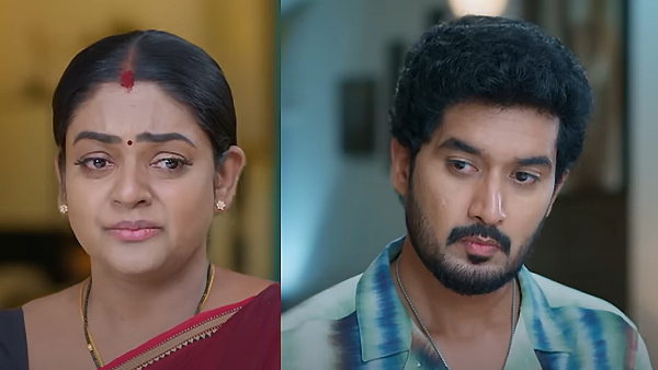 Karthika Deepam season 2