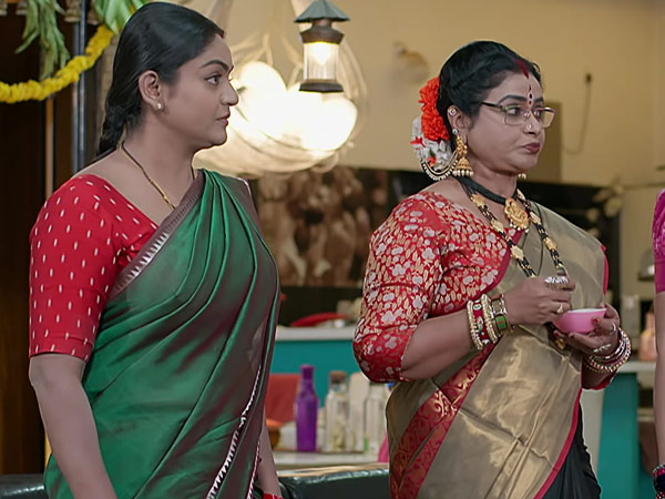 Karthika Deepam season 2 April 26th 2024 Episode Number 29 Here is full story