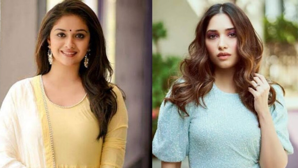 2024 March Top 10 Heroine in India Samantha Kajal Aggarwal Anushka Shetty Sreeleela Full Details Here 2024 March Top 10 Heroine in India Samantha Kajal Aggarwal Anushka Shetty Sreeleela Full Details Here