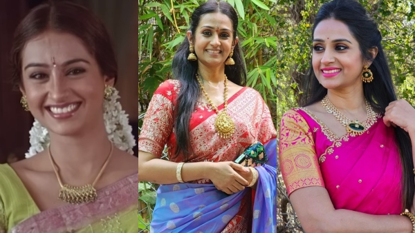 Actress Laya Shares Funny Moments in Swayamvaram Movie Sets with Hero Venu Tottempudi