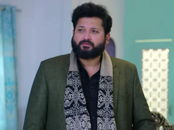 Guppedantha Manasu April 19th 2024 Episode Mahendra Decided to Adopt Manu Guppedantha Manasu April 19th 2024 Episode Mahendra Decided to Adopt Manu